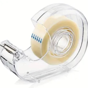 Tape Dispenser